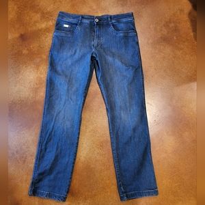 Kuhl Denim pants